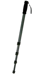 Eenbeenstatief Walimex WT-1003 Eenbeenstatief Walimex WT-1003