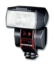 Olympus FL-36 Olympus FL-36