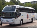Fandag Club Brugge 2007