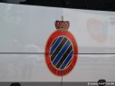 Fandag Club Brugge 2007