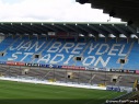 Fandag Club Brugge 2007