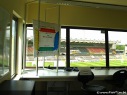 Fandag Club Brugge 2007
