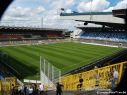 Fandag Club Brugge 2007