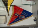 Fandag Club Brugge 2007