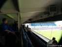 Fandag Club Brugge 2007