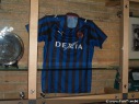 Fandag Club Brugge 2007