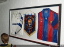 Fandag Club Brugge 2007