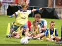 Fandag Club Brugge 2007