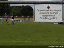 Fandag Club Brugge 2007
