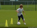 Fandag Club Brugge 2007