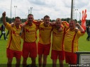 Fandag Club Brugge 2007