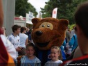 Fandag Club Brugge 2007