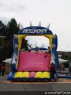 Fandag Club Brugge 2007
