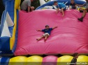 Fandag Club Brugge 2007