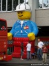 Fandag Club Brugge 2007