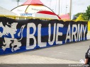 Fandag Club Brugge 2007