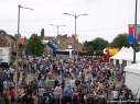 Fandag Club Brugge 2007