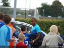 Fandag Club Brugge 2007