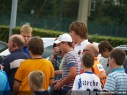 Fandag Club Brugge 2007