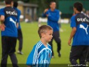 Fandag Club Brugge 2007