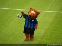 Fandag Club Brugge 2007