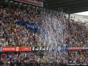 Fandag Club Brugge 2007