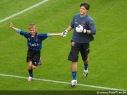 Fandag Club Brugge 2007