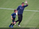 Fandag Club Brugge 2007
