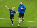 Fandag Club Brugge 2007