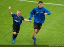 Fandag Club Brugge 2007