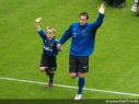 Fandag Club Brugge 2007