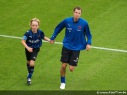 Fandag Club Brugge 2007