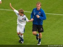 Fandag Club Brugge 2007