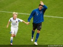 Fandag Club Brugge 2007