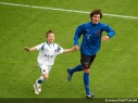 Fandag Club Brugge 2007