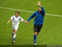 Fandag Club Brugge 2007