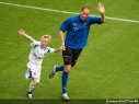 Fandag Club Brugge 2007