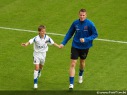 Fandag Club Brugge 2007