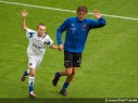 Fandag Club Brugge 2007