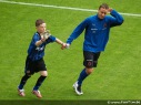 Fandag Club Brugge 2007