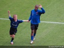Fandag Club Brugge 2007