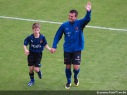 Fandag Club Brugge 2007