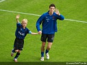 Fandag Club Brugge 2007