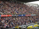Fandag Club Brugge 2007