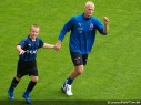 Fandag Club Brugge 2007