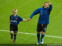 Fandag Club Brugge 2007
