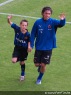 Fandag Club Brugge 2007