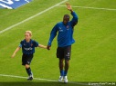 Fandag Club Brugge 2007