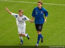 Fandag Club Brugge 2007
