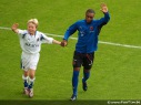 Fandag Club Brugge 2007